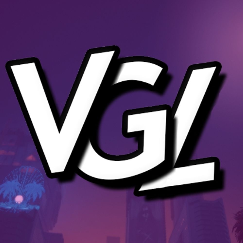 Video Game Lense
