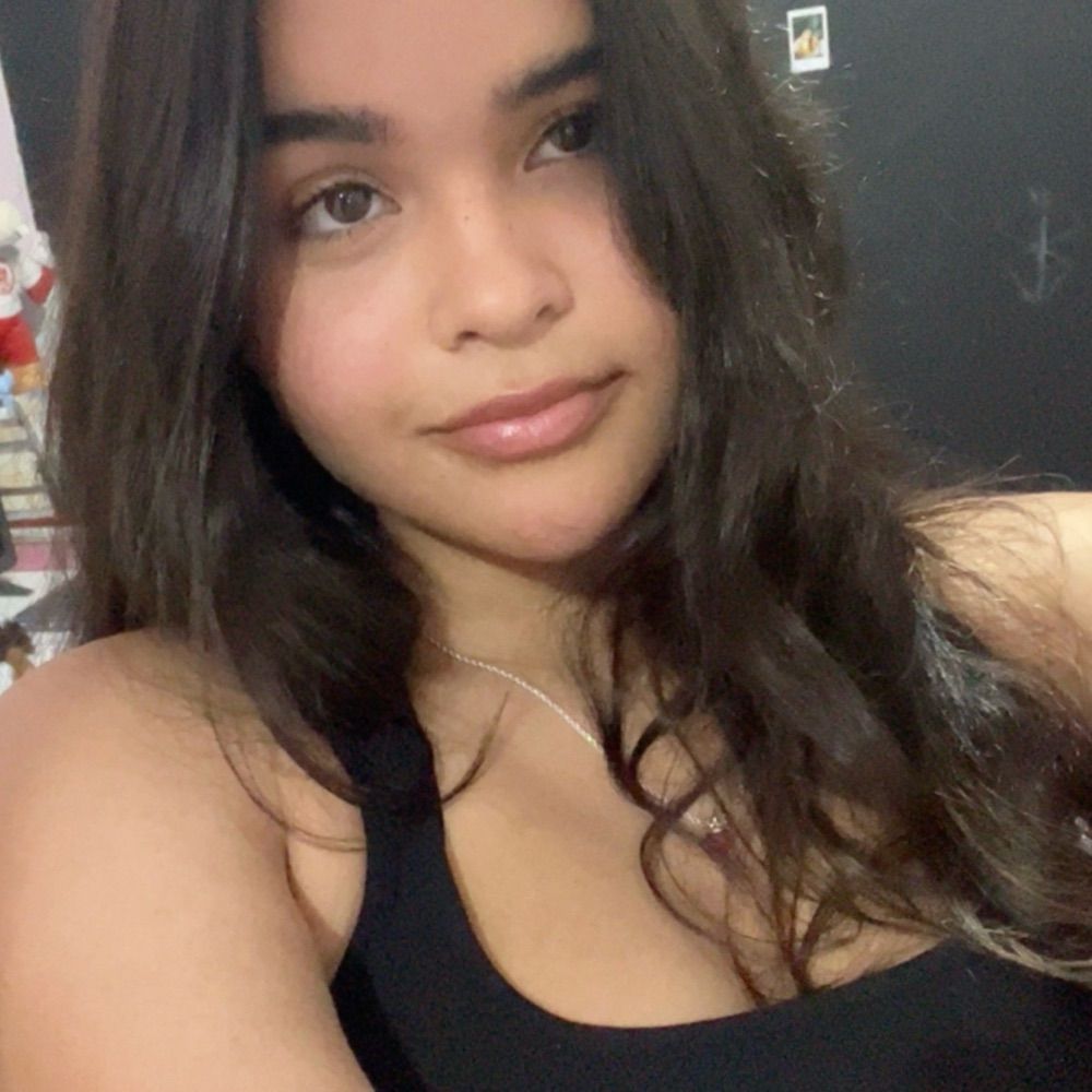 clara 