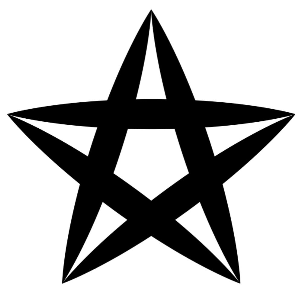 Tsuginosuke/Free-AI Ltd.