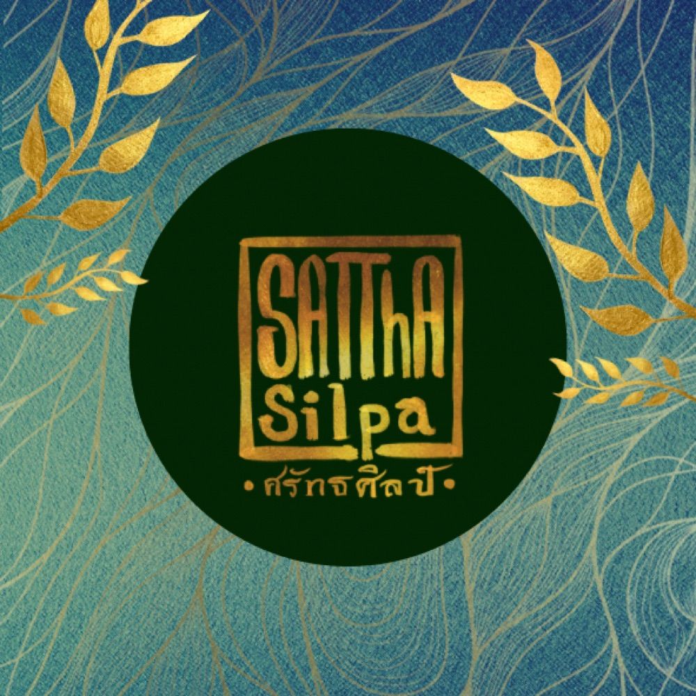 SatthaSilpa 