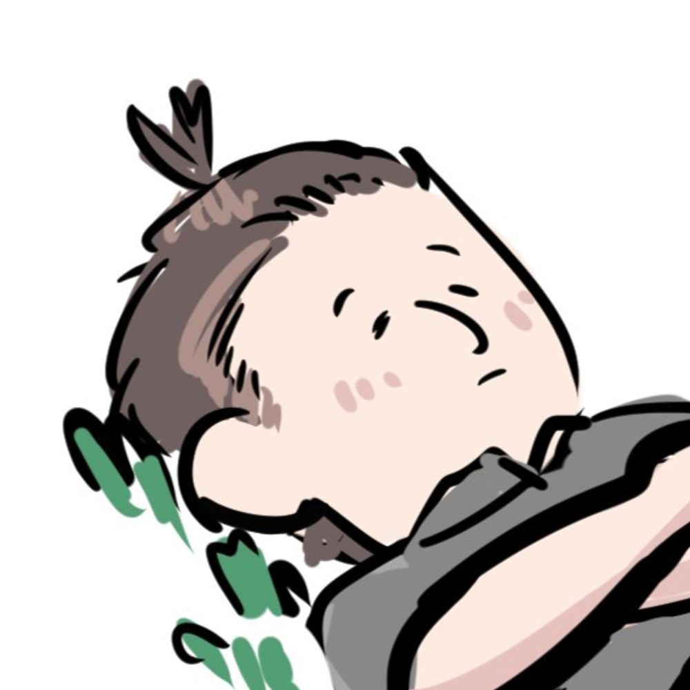 Hug Pa