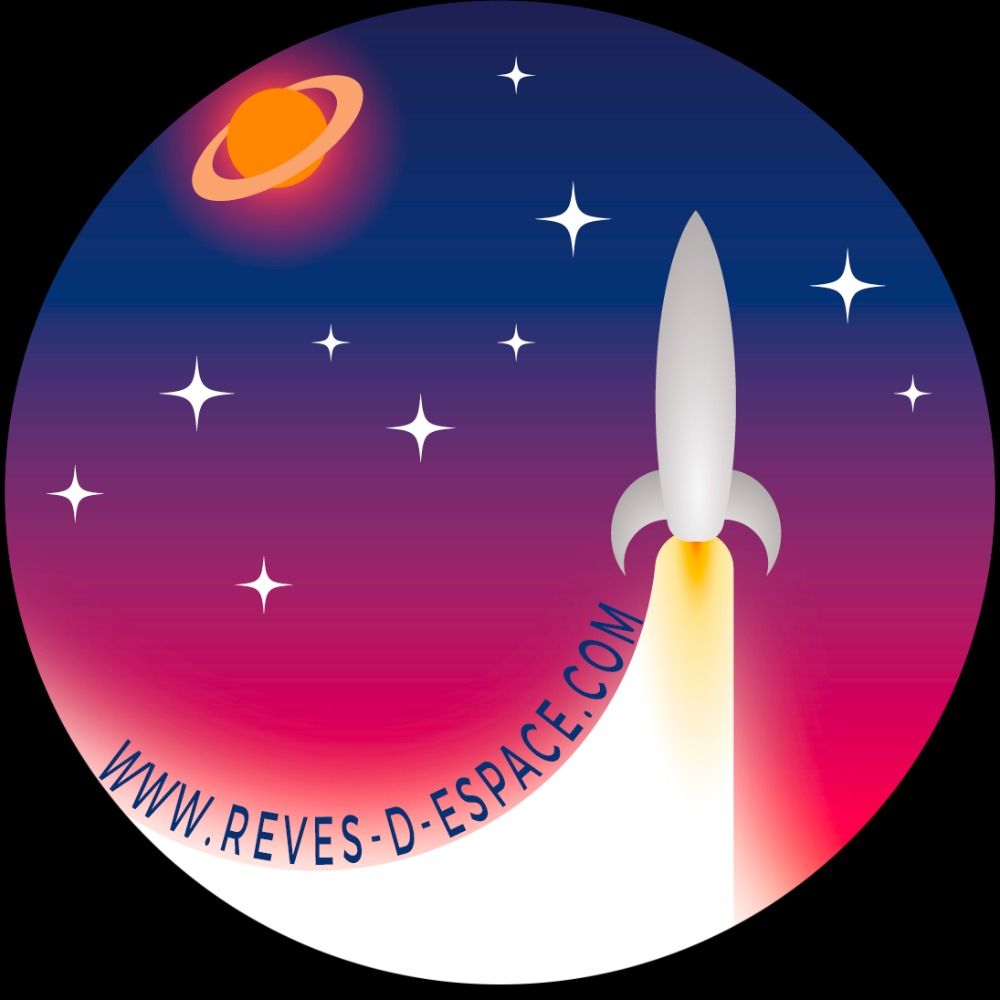 Rêves d'espace's avatar