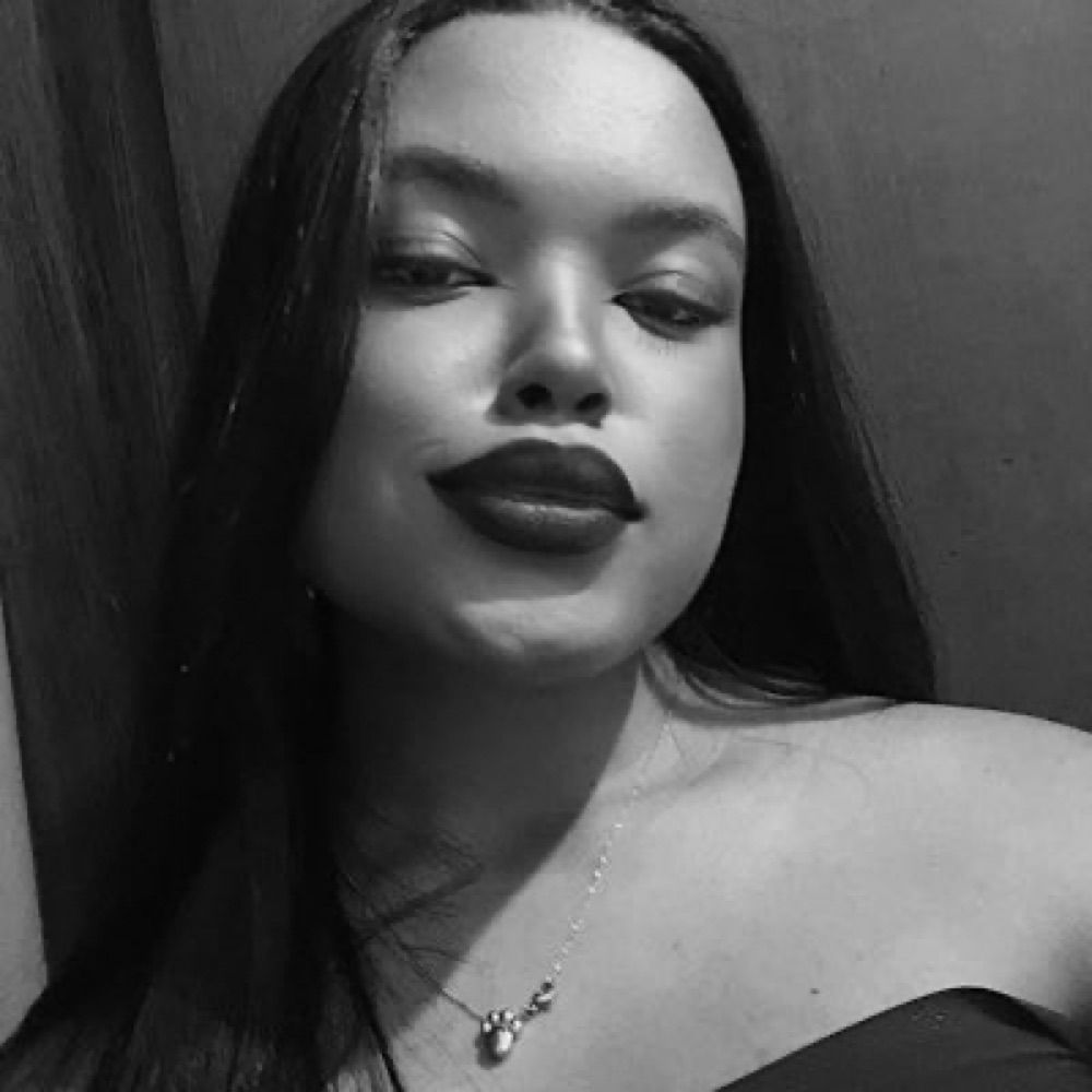 nina
