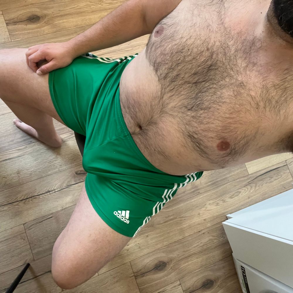 Barbu39