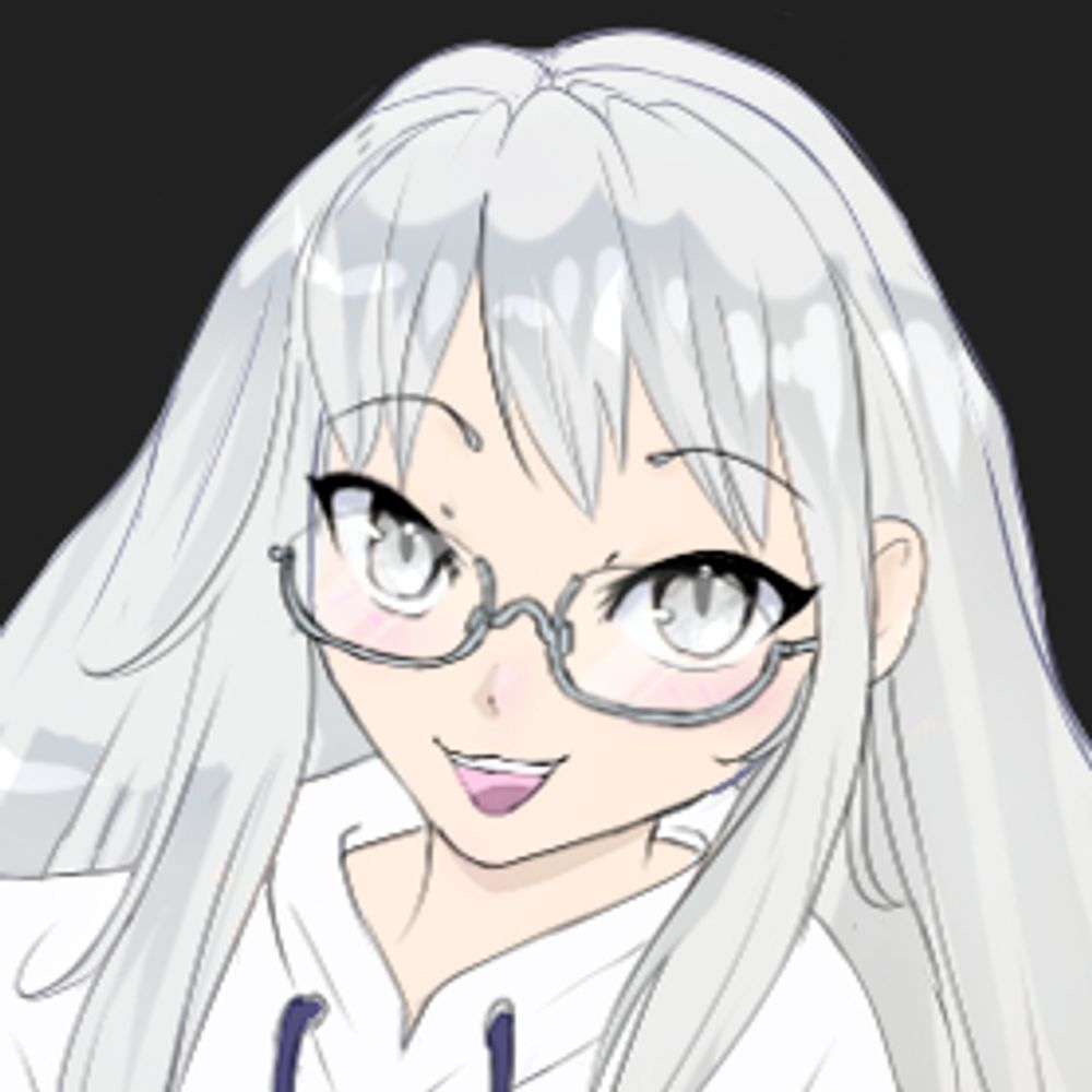 silver-metal.bsky.social profile picture