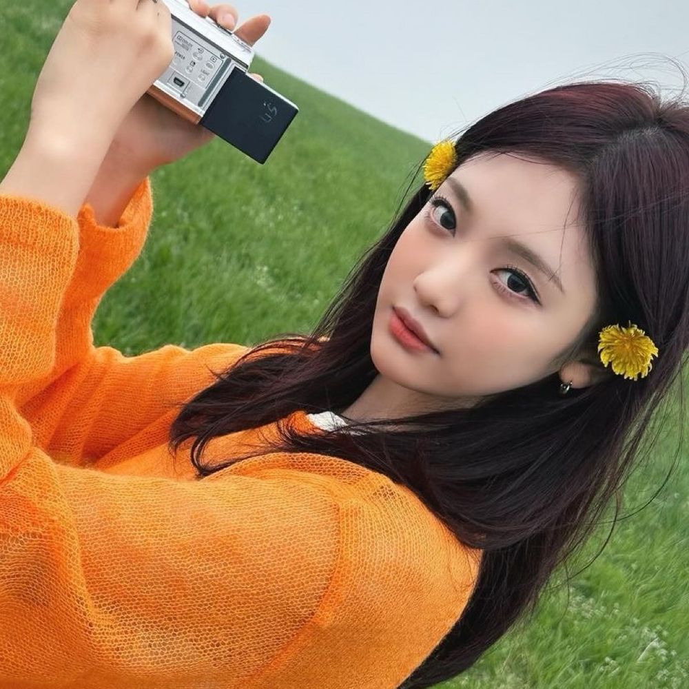 닝닝