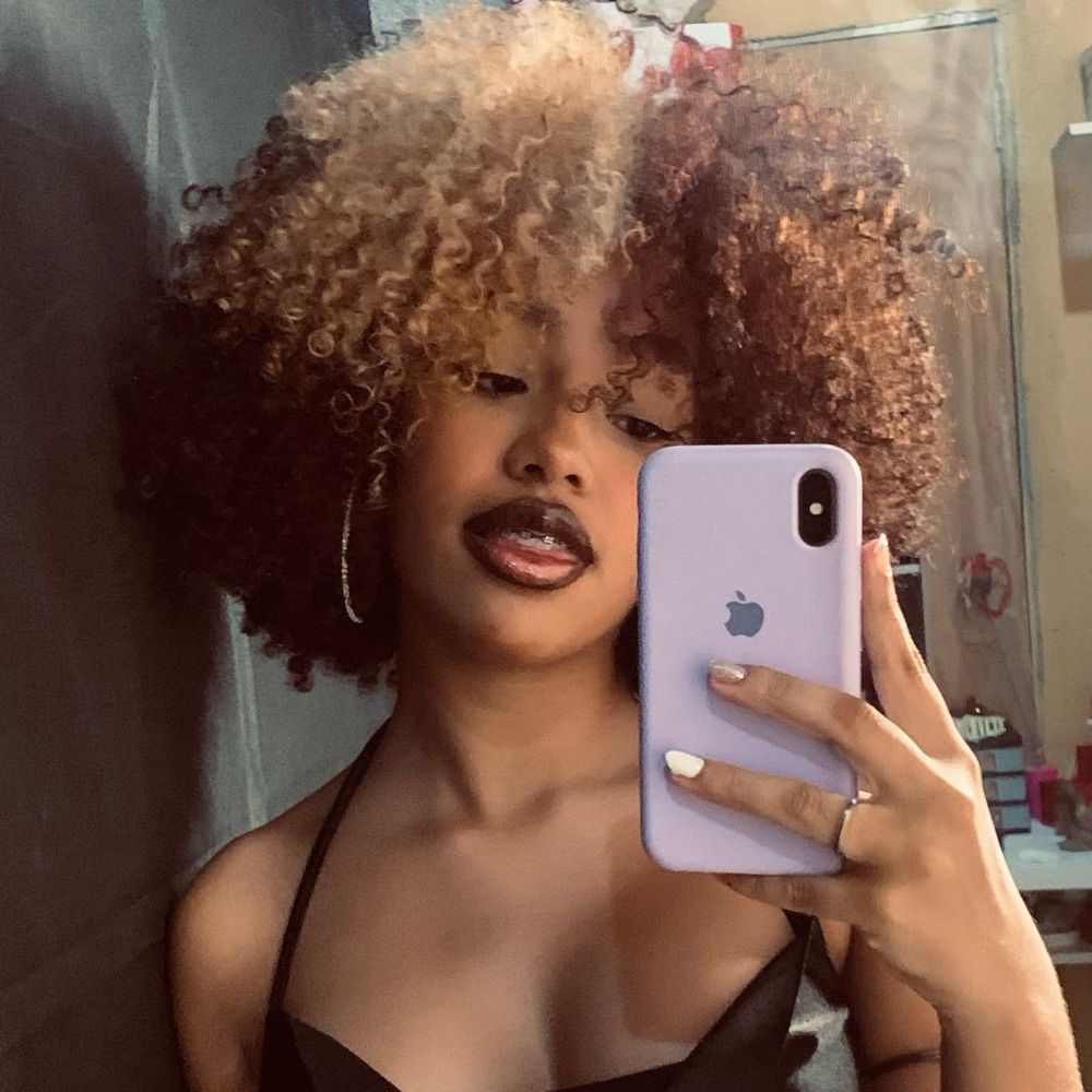 lorrana 🍒