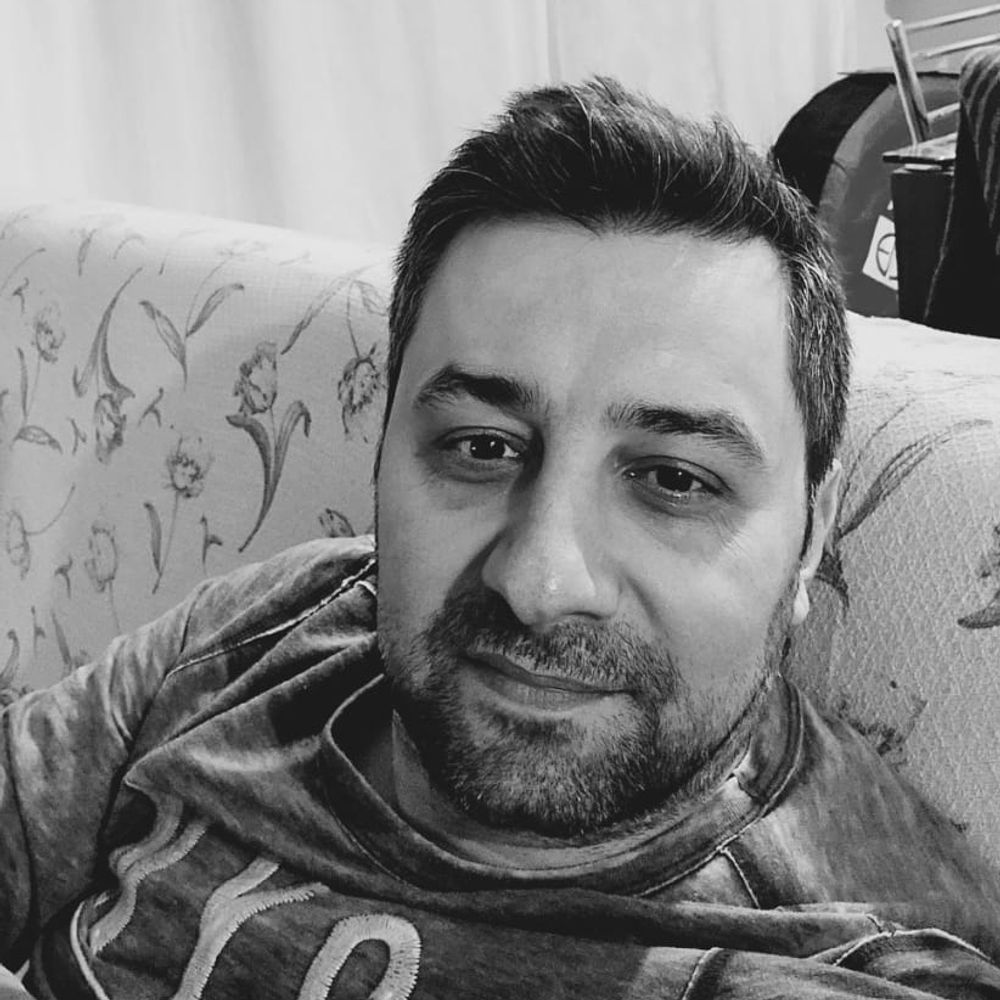 Erdinç