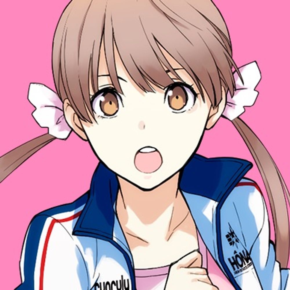ののかなこ(FiFS)