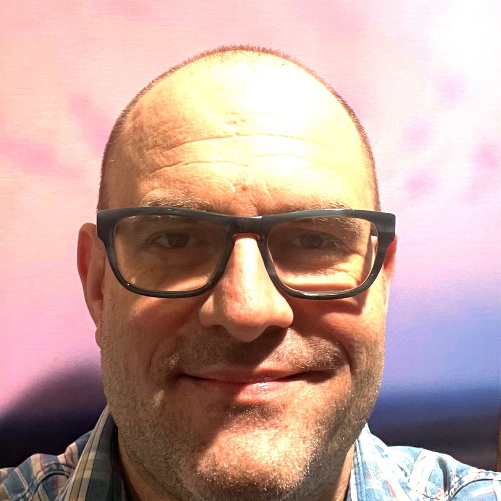 Adam Vermeire