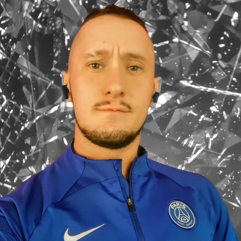 damxparis