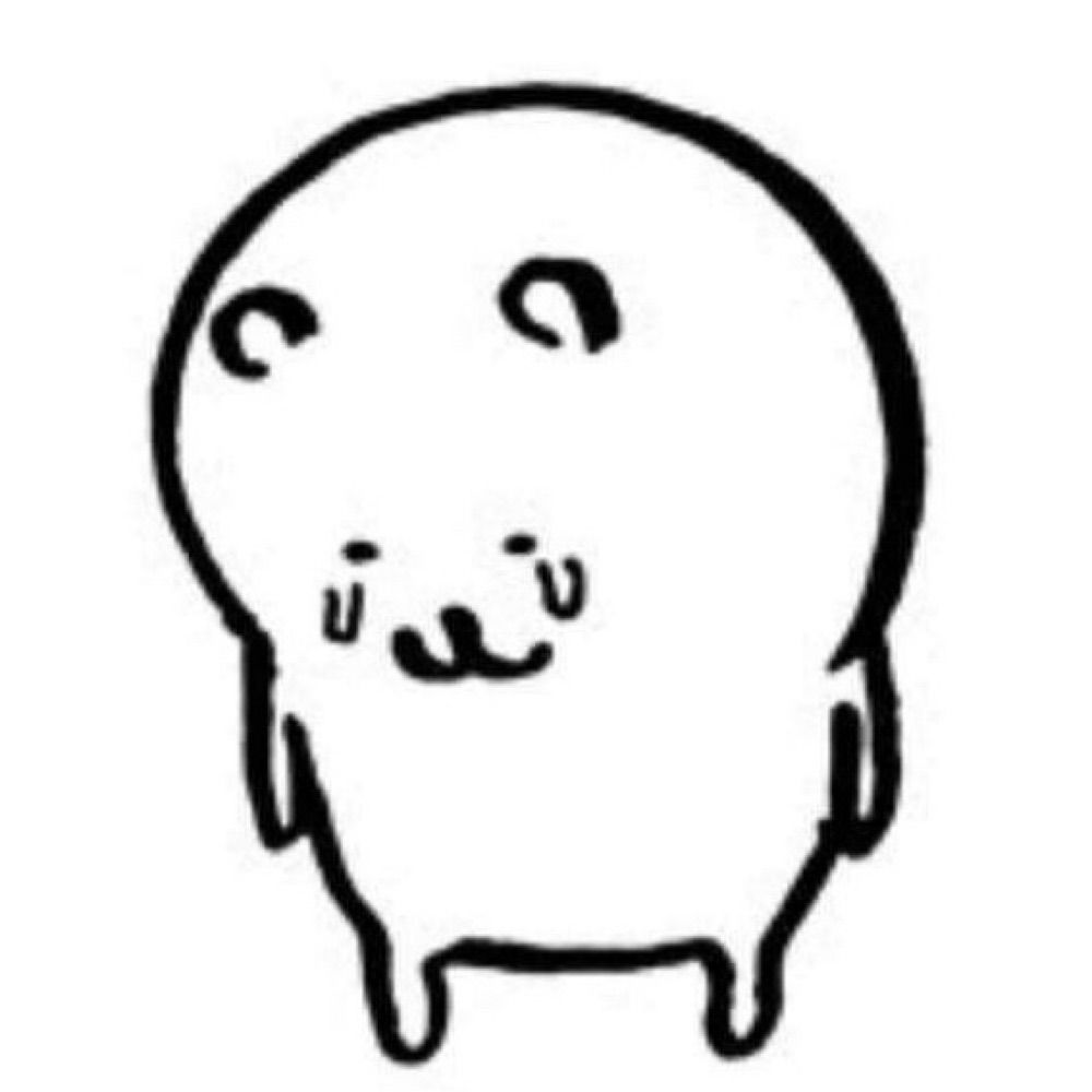 kore
