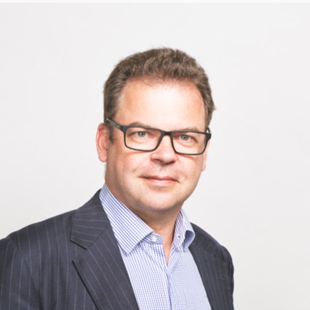 Markus Engberg