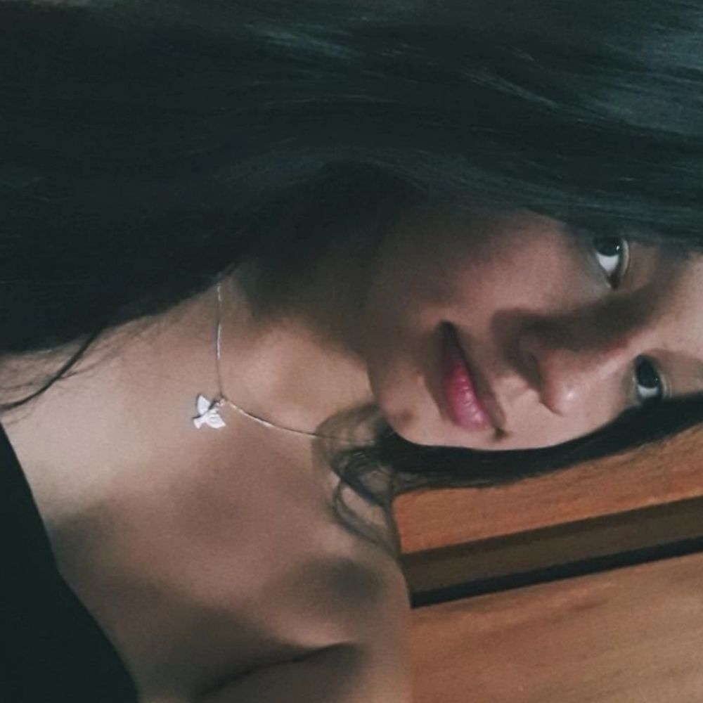 Isa