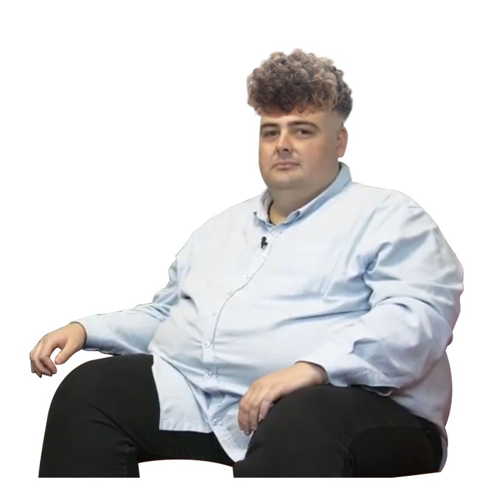 jafeth