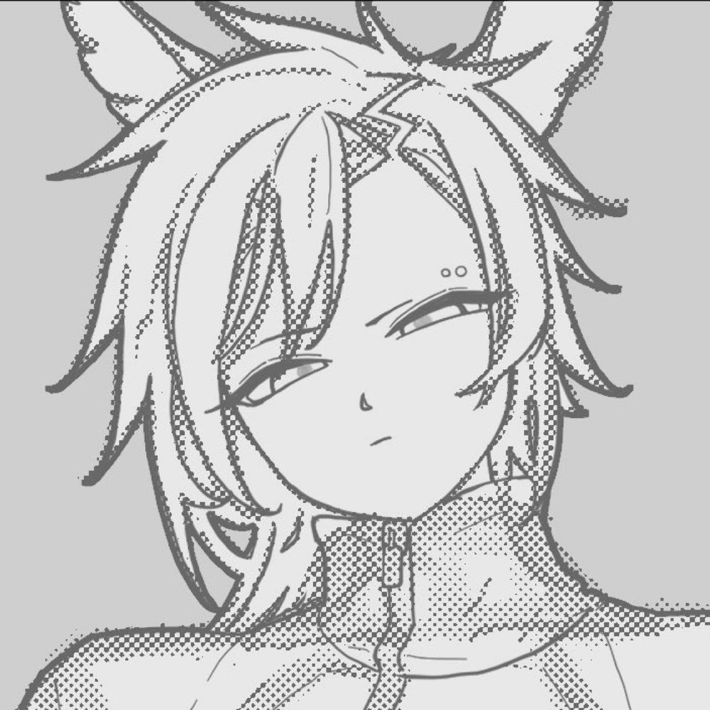 ぱっぴしゃんぱん