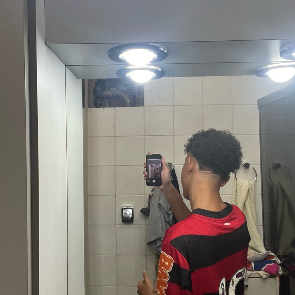 joao