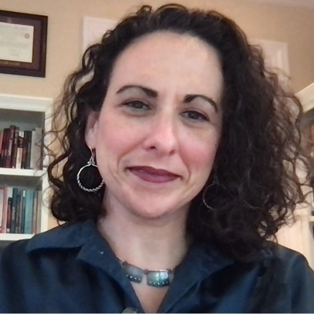 Debra Shushan
