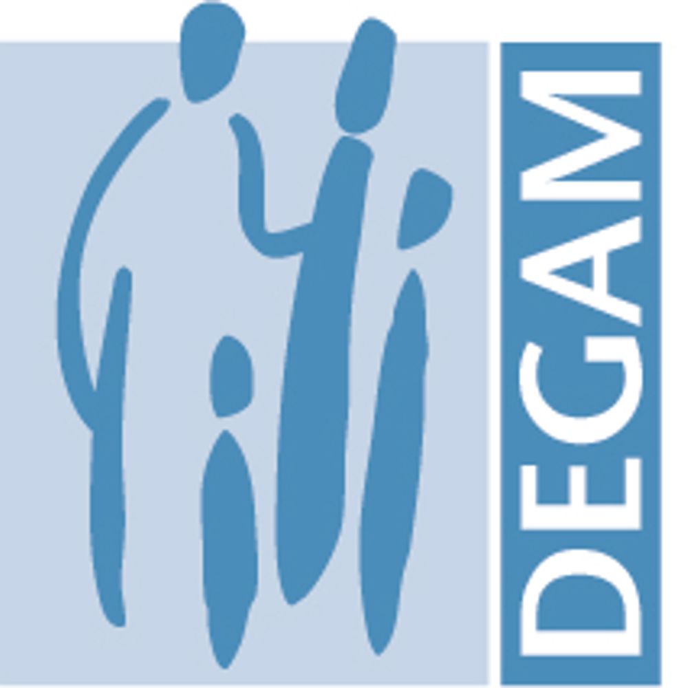 Deutsche Gesellschaft für Allgemeinmedizin und Familienmedizin