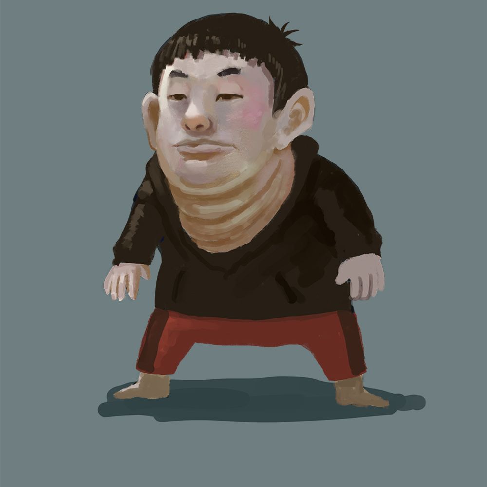 YanManXplore