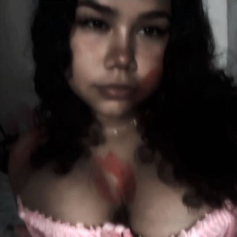 mayyceci
