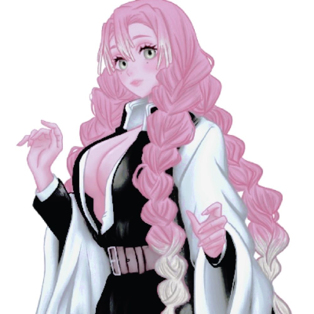 🌸 彡 𝘙𝘢𝘺𝘢