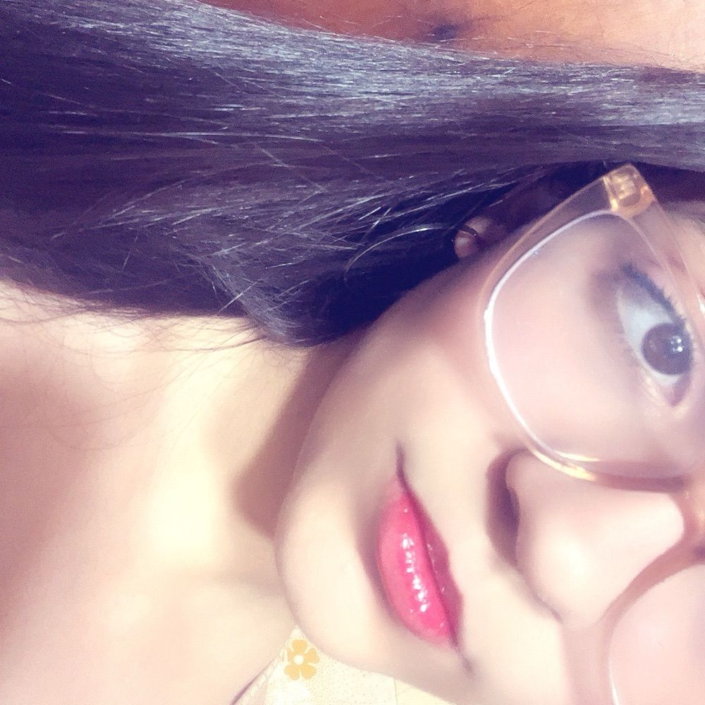 eulimeyy