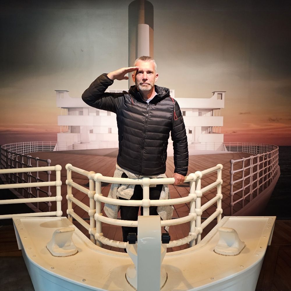 Matej Špehar