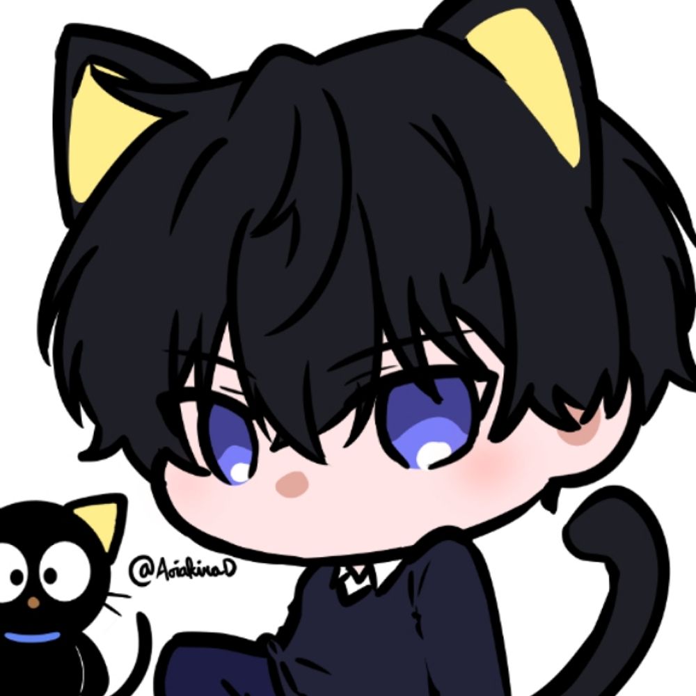 Akii
