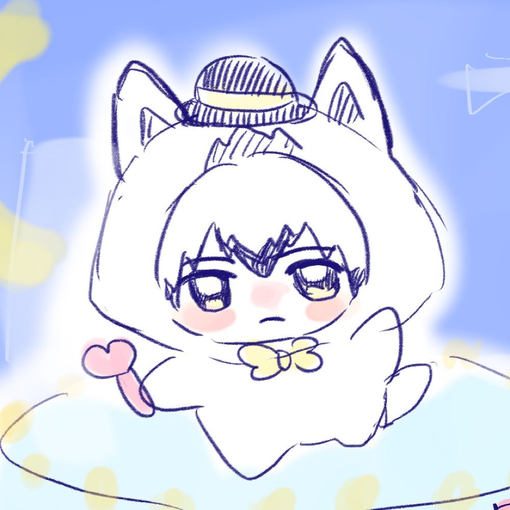 ぺん