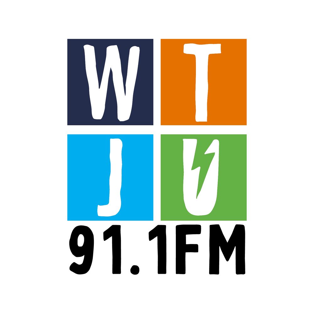 Profile picture wtjuradio.bsky.social