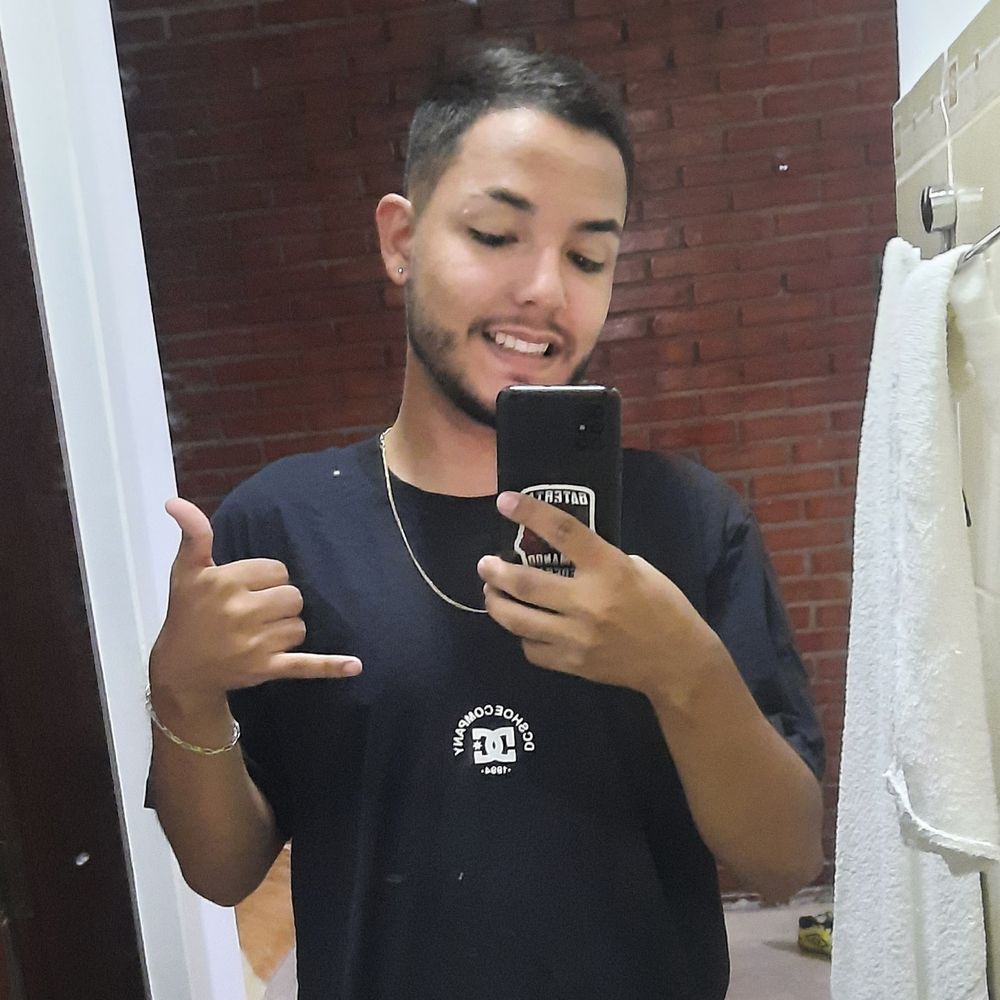 vinii_giovanni 