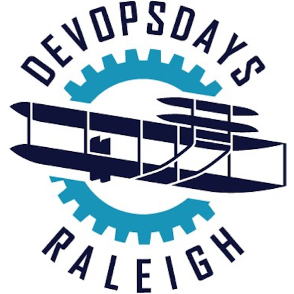 DevOpsDays Raleigh