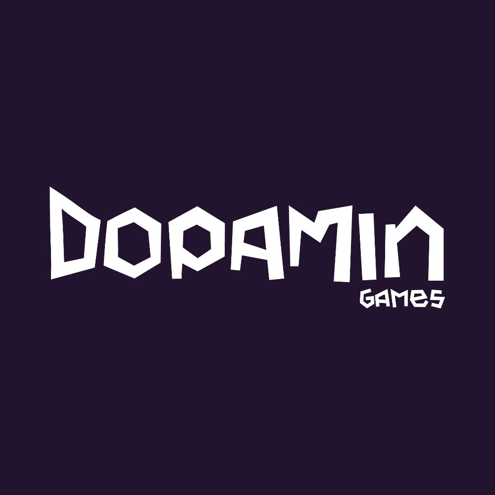 Dopamin 