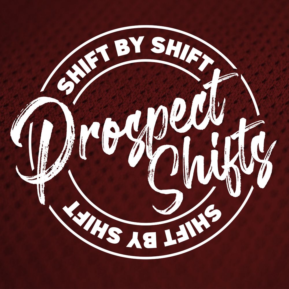 ProspectShifts