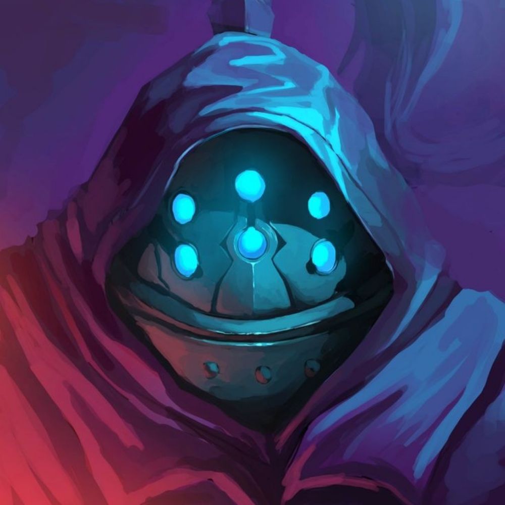 Jax