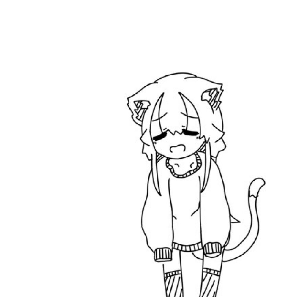 おつねこ