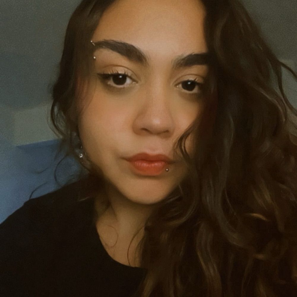 bella