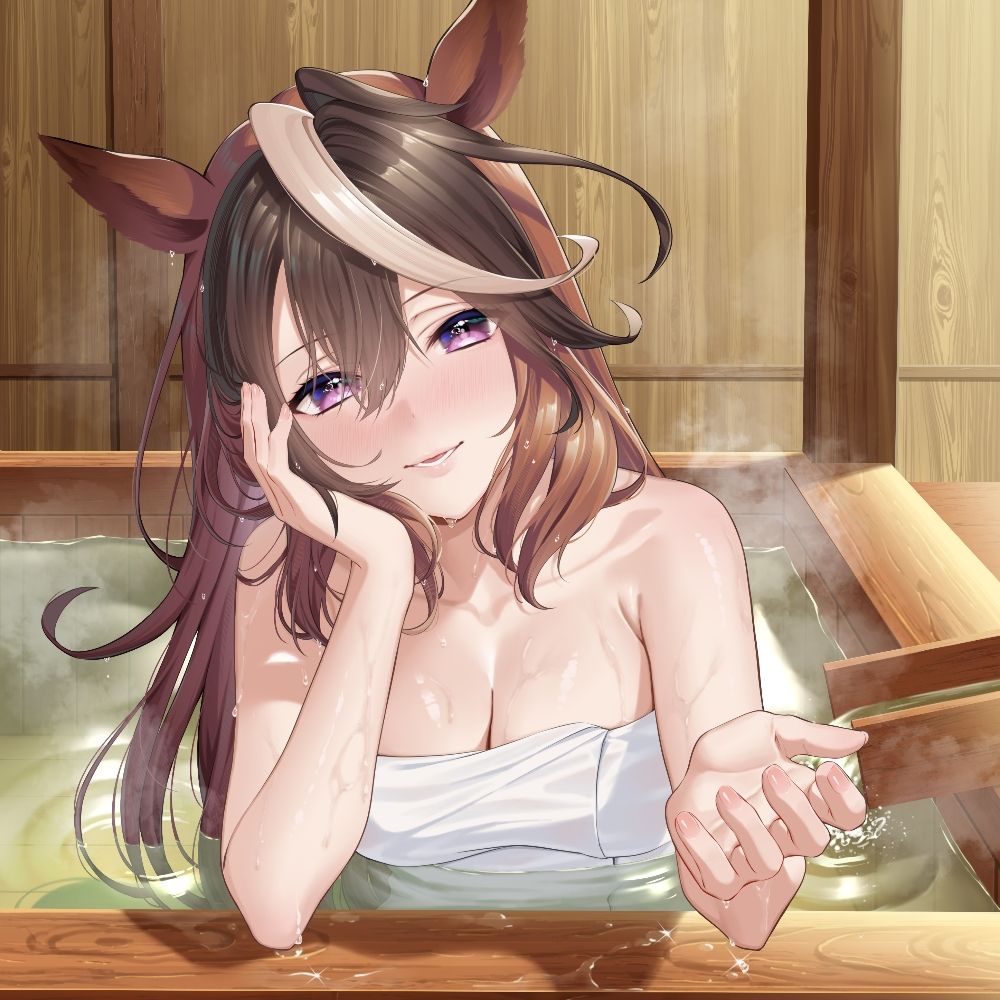 あかつき
