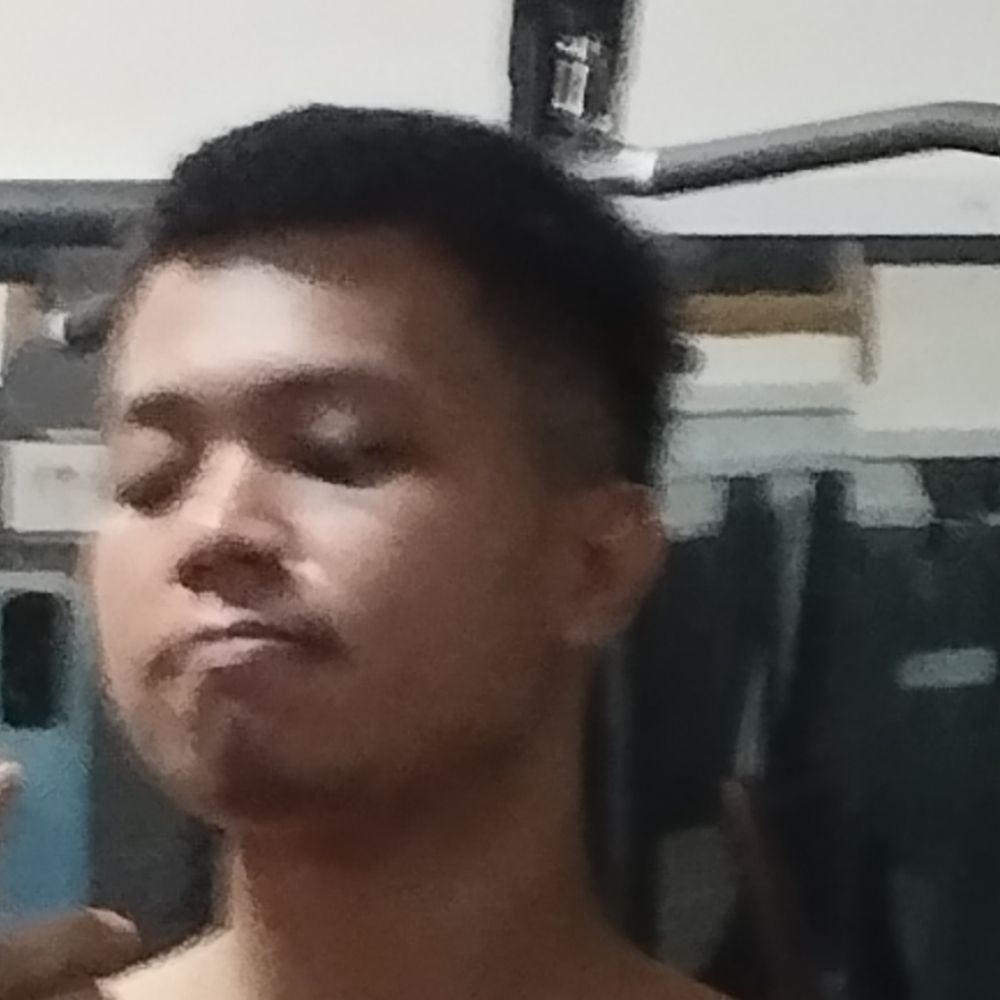 ameradius