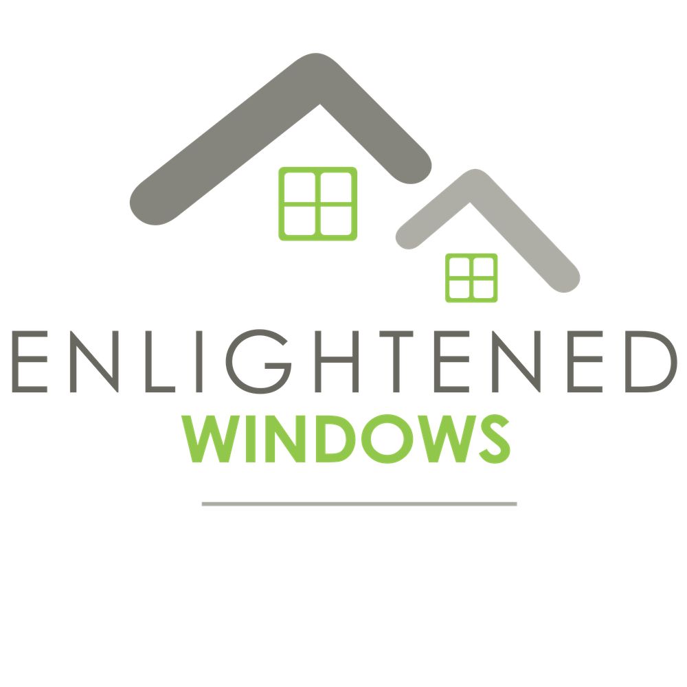 Enlightened Windows