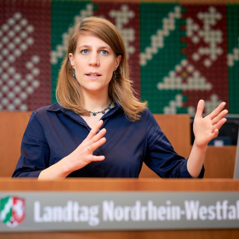 Verena Schäffer