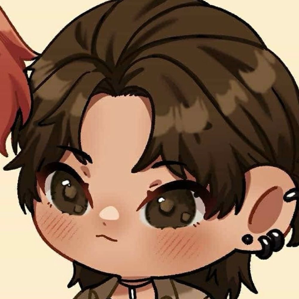 ราชันย์