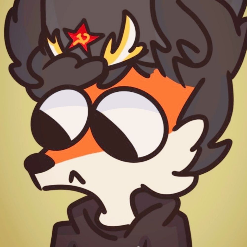 ChannelFailed 🦊