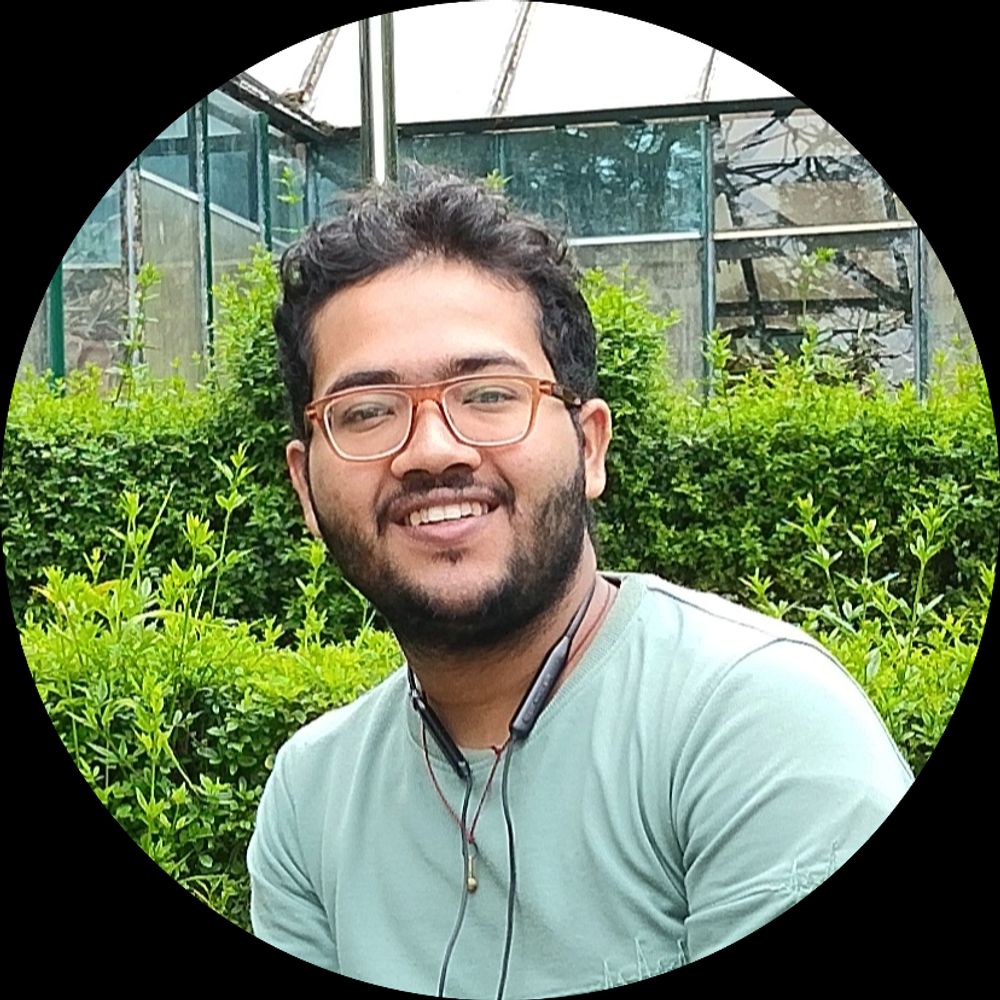 Aditya Pratap Singh