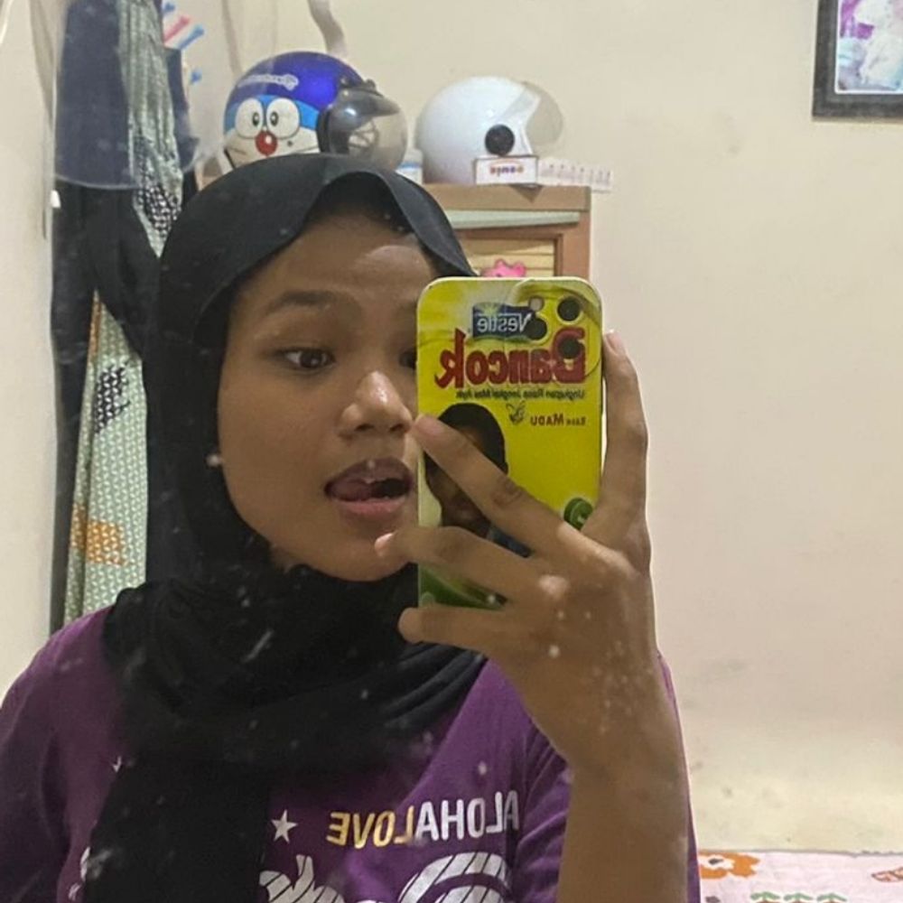 gege