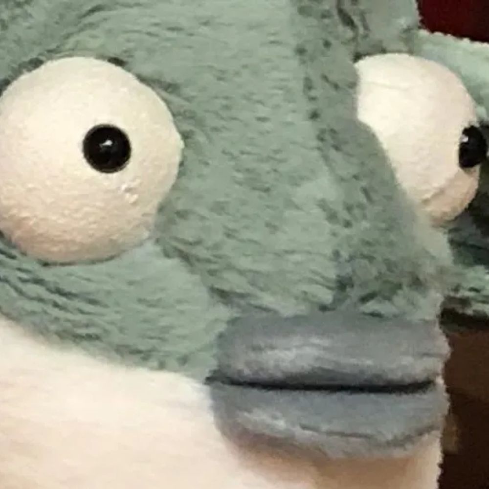 ghostfarts