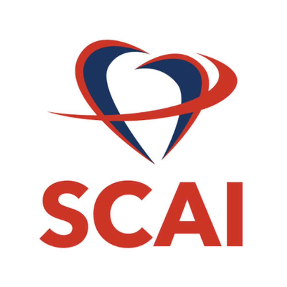 SCAI