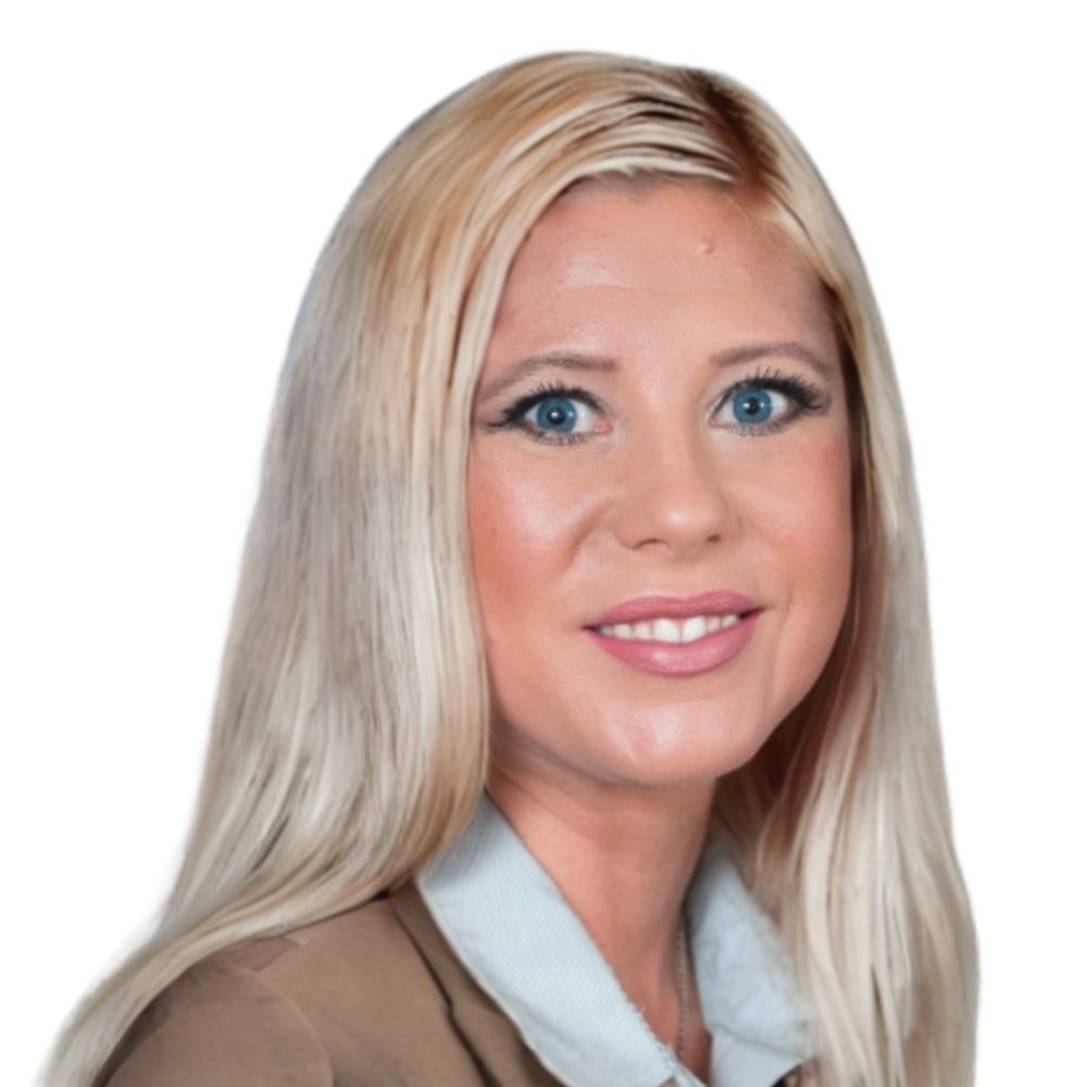 Kelly Crumpley
