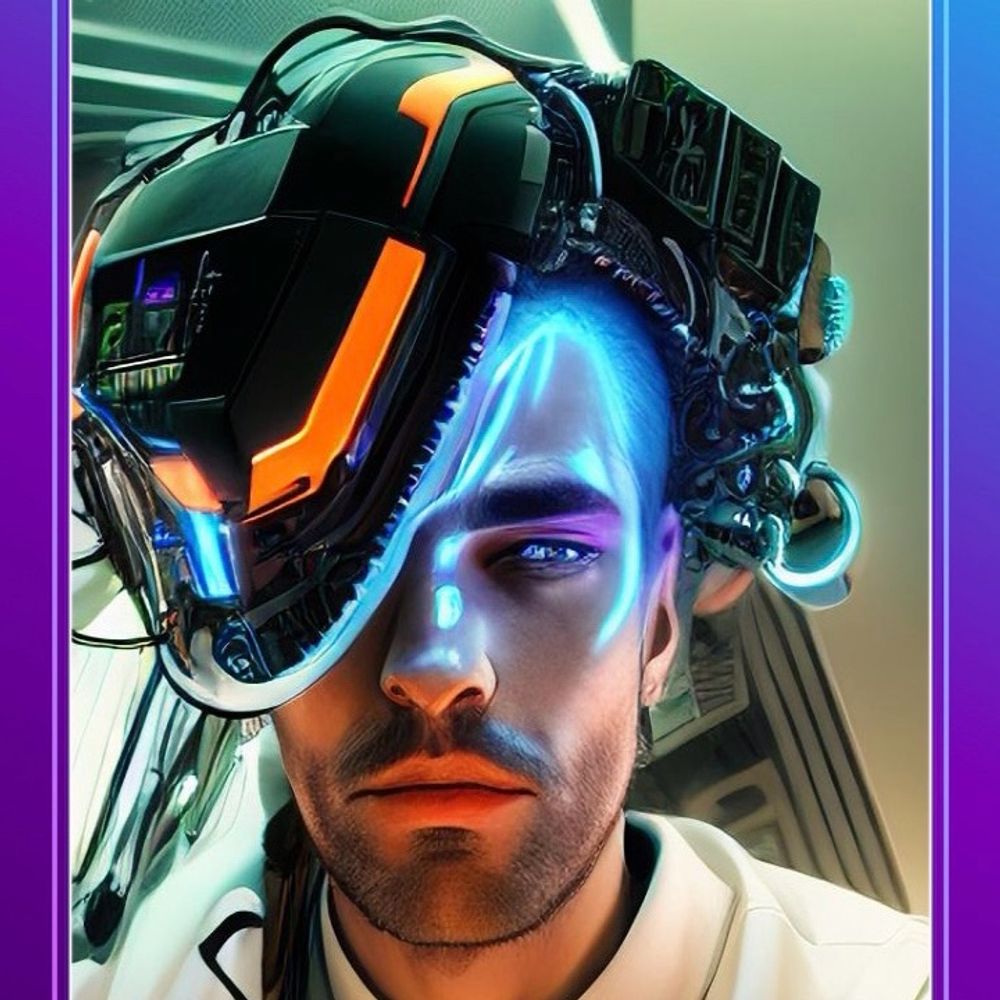 Adam Rebel